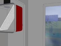 airquality-sketchup