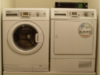 appliances2