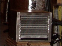 appliances4
