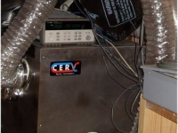 appliances5