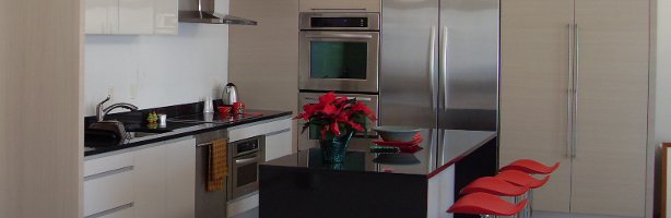 appliances-banner