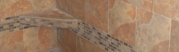 barrierfree-banner