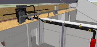 conditioning-sketchup conditioning-sketchup