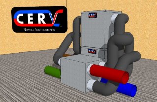 conditioning-sketchupcerv conditioning-sketchupcerv