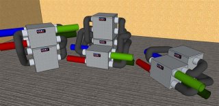 cerv-1