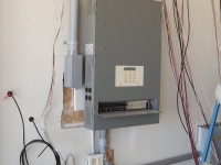 monitoring1