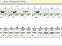 monitoring3