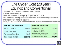 economics-2