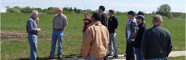 education-banner