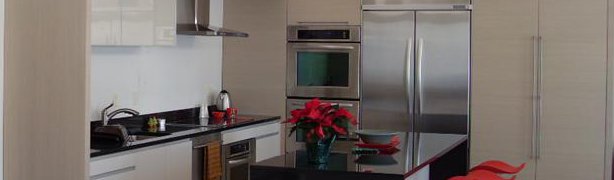 cooking-banner