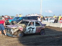 transportation-2