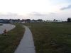 Lot2