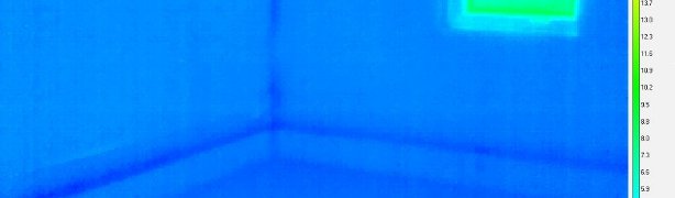 infiltration-banner