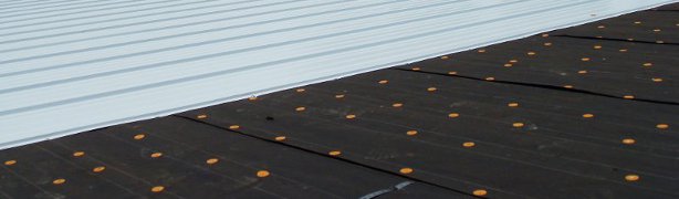 metalroof-banner