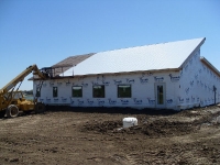 metalroof1