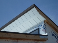 metalroof3