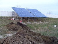 111309-2-4