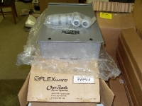 Flexware