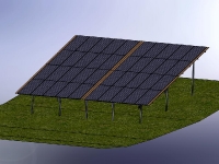 pv_array_1
