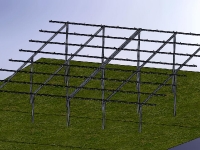 pv_array_2