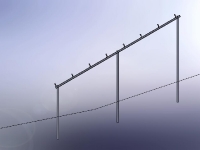 pv_array_3