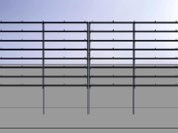 pv_array_4
