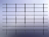pv_array_5