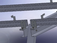 pv_array_6