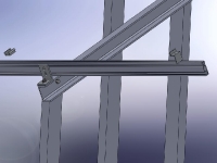 pv_array_7
