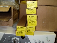 Unirac2