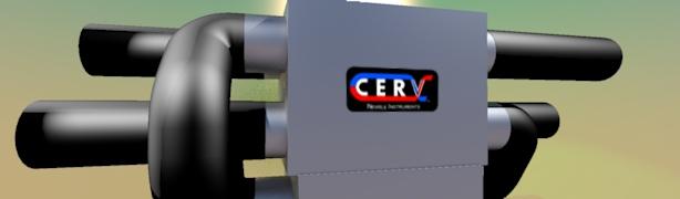cerv-banner