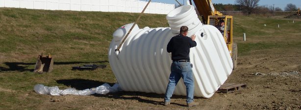 rainwaterharvesting-banner