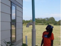 rainwaterharvesting1