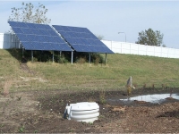 rainwaterharvesting3