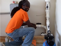 rainwaterharvesting4