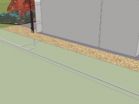 rainwaterharvesting7