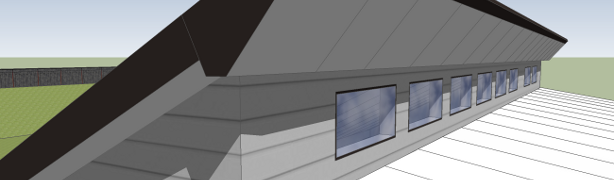 windows-banner