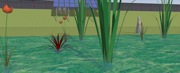 Raingarden-banner